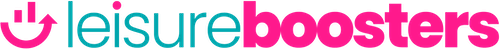 Leisureboosters